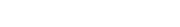Multi Device Security