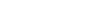 Jusqu’à 5 appareils