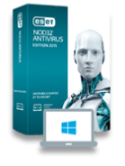 Achatnod32